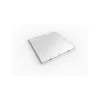 Panel CLAREO Optic 600x600 30W 120lm/W TECH Zonder Driver