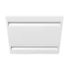 Panel CLAREO Optic 600x600 30W 120lm/W TECH Sans Driver