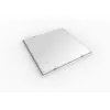 Panel CLAREO Optic 600x600 30W 120lm/W TECH Sans Driver FS