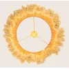 Pendant Light ZAMBELIS D400 E27 DESIGN Paper Rope No Light Source 25334 FS