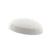 DomeLED Motion Sensor CLAREO 18W Anti-vandal ADVANCE
