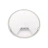 DomeLED Detector CLAREO 18W Vandaalbestendig ADVANCE