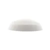 DomeLED Detektor CLAREO 24W Vandalismussicher ADVANCE FS