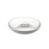 DomeLED Detector CLAREO 24W Anti-vandal ADVANCE FS