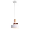Suspension ZAMBELIS D200 E27 DESIGN Blanc Mat Sans Source 1992