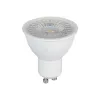 Spot LED GU10 V-TAC PRO 6W Samsung Chip START 2 VT-247
