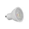 Spot LED GU10 V-TAC PRO 6W Samsung Chip START 2 VT-247