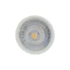Spot LED GU10 V-TAC PRO 6W Samsung Chip START 2 VT-247