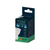 Spot LED GU10 V-TAC PRO 6W Samsung Chip START 2 VT-247
