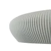 Pendelleuchte ZAMBELIS D285 2xG9 DESIGN Grau und Schwarz Ohne Leuchtmittel 2592