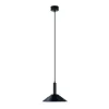 ZAMBELIS D225 7W DESIGN Suspension Matte Black