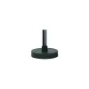 Accessory for Spike Projector ZAMBELIS D95 IP65 DESIGN Graphite E282-SP FS