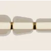 Pendant Light ZAMBELIS 37W DESIGN Matte Gold 23065 FS