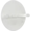 Set van 10 klipdeksel diameter 80mm EUR'OHM 52301