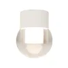Plafonnière ZAMBELIS D100 6W DESIGN Zandwit 25307
