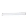 Badkamerlamp ZAMBELIS 15W DESIGN Chroom 22085