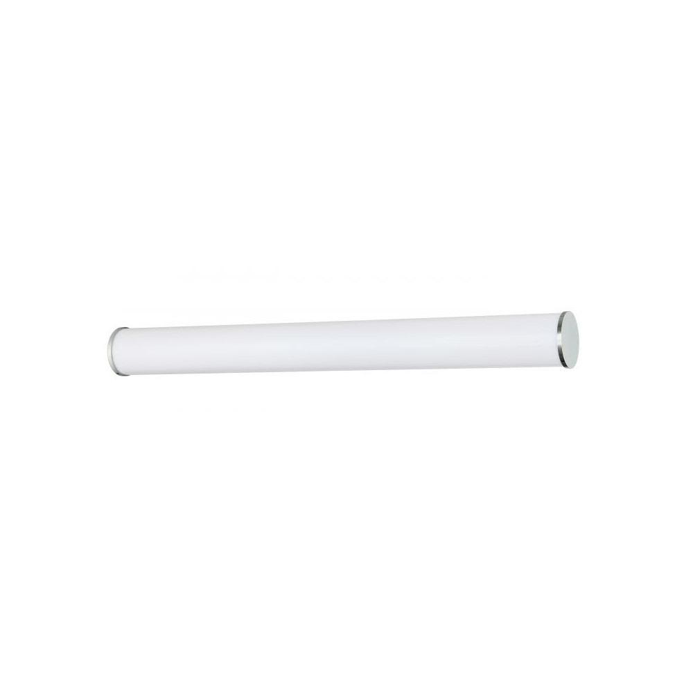 Badkamerlamp ZAMBELIS 15W DESIGN Chroom 22085
