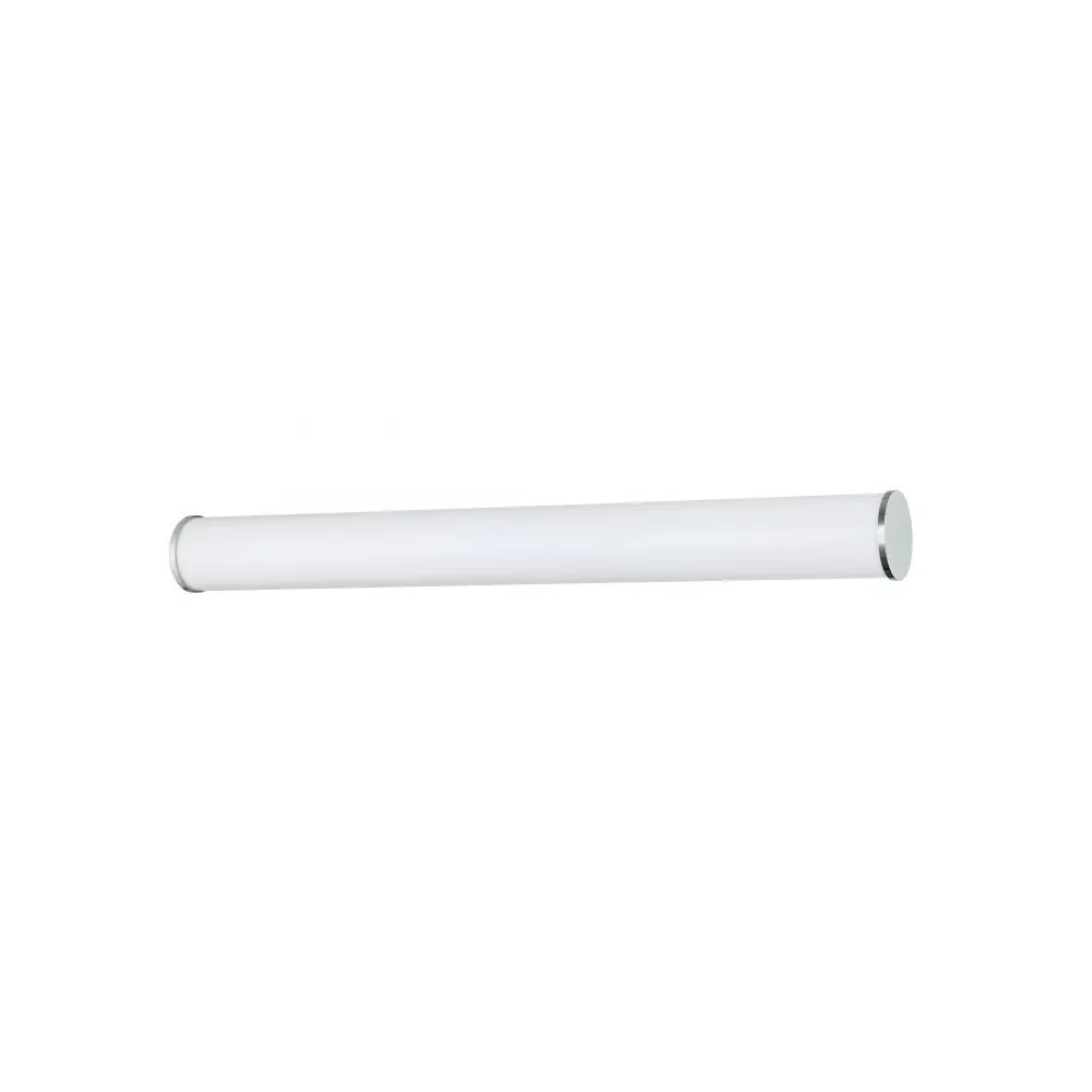 Bathroom Wall Light ZAMBELIS 15W DESIGN Chrome 22085