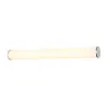 Bathroom Wall Light ZAMBELIS 15W DESIGN Chrome 22085