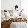 Applique ZAMBELIS E27 DESIGN Noir Mat Sans Source H57