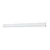 Wandleuchte Badezimmer ZAMBELIS 21W IP44 DESIGN Chrom 22086
