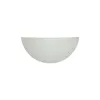 Wandlamp ZAMBELIS 6W CCT DESIGN Wit Gips 25381