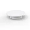 Applique ZAMBELIS D25 9,2W DESIGN Blanc 20272