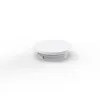 Wall Light ZAMBELIS D150 7.5W DESIGN Pure White 20271