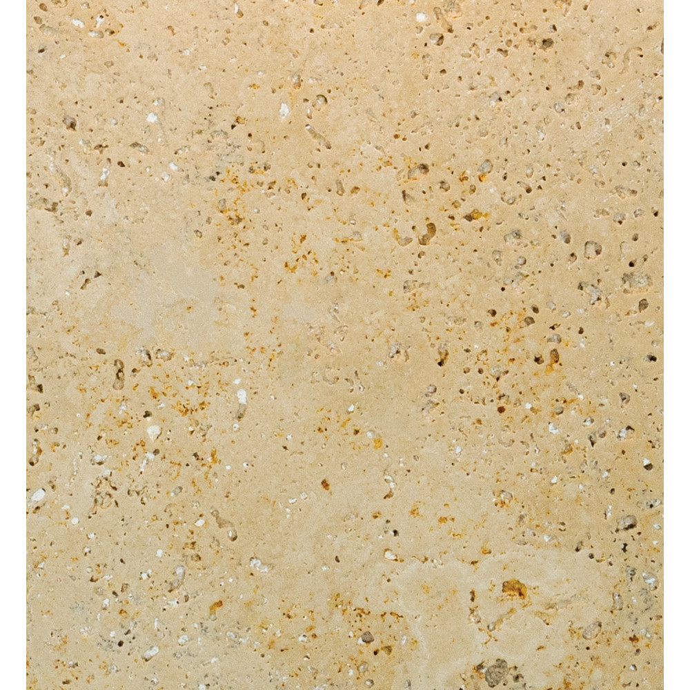 Applique Murale ZAMBELIS G9 DESIGN Pierre Naturelle Sans Source 25315