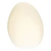 Wall Light ZAMBELIS H330 5W DESIGN White 20136