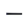 Applique Extérieure ZAMBELIS 30W IP65 DESIGN Graphite E227
