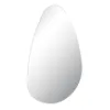 Spiegel ZAMBELIS Touch 18W CCT Dimbaar IP44 DESIGN 25385