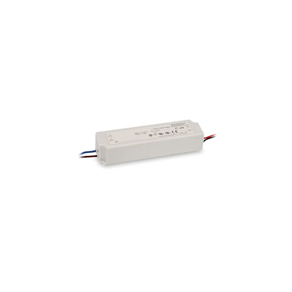 Driver BP ZAMBELIS 60W voor Magnetische Rail DESIGN 20300 FS