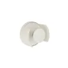 Außenwandleuchte ZAMBELIS D110 G9 IP65 DESIGN Weiß Ohne Leuchtmittel E439 FS
