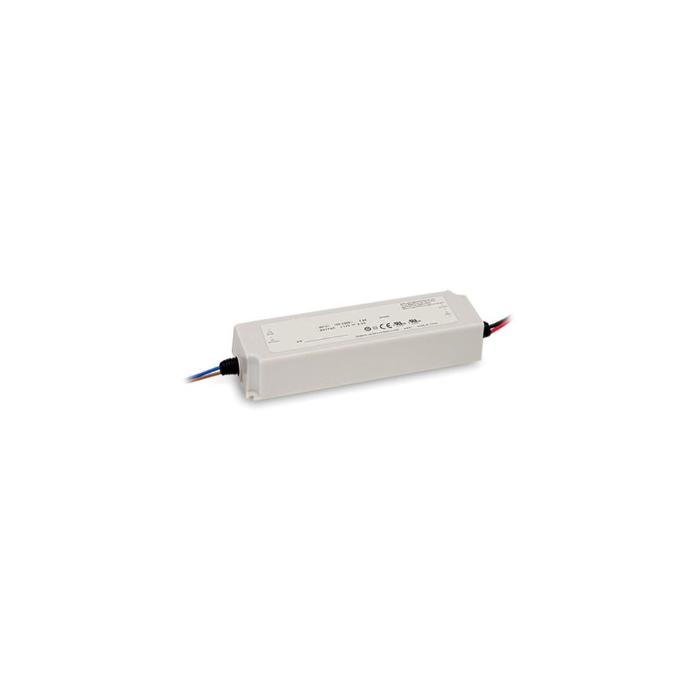 Driver BP ZAMBELIS 100W pour Rail Magnétique DESIGN 20301