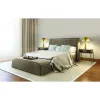 Lampe sur table ZAMBELIS D300 E27 DESIGN Doré Mat Sans Source 20211