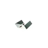Inbouwkit voor Magnetische Rail ZAMBELIS DESIGN Staal 20106