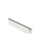 Magnetschiene ZAMBELIS Short 1m DESIGN Sandweiß 2085W-1