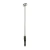 Spike Spotlight ZAMBELIS H900 12W IP65 DESIGN Green E456 FS