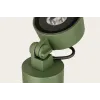 Projecteur sur Piquet ZAMBELIS 10W IP65 DESIGN Vert E472