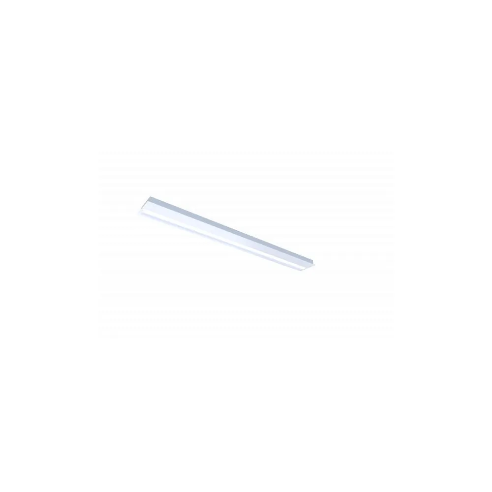 Gemäldebeleuchtung CLAREO 120cm 30W 120lm/W ADVANCE