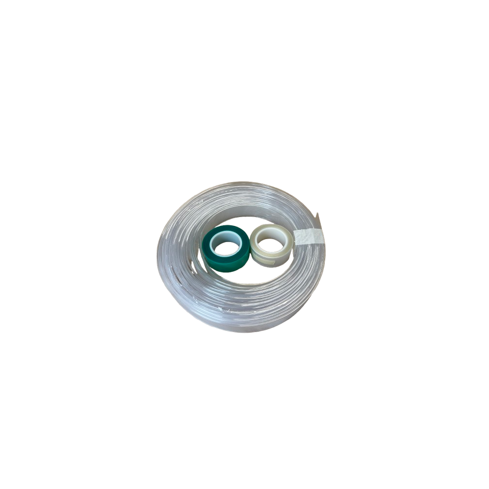 24m diffuser roll for LineLED CLAREO ADVANCE 3