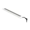 Indirektes Modul für LineLED 60cm CLAREO ADVANCE 3