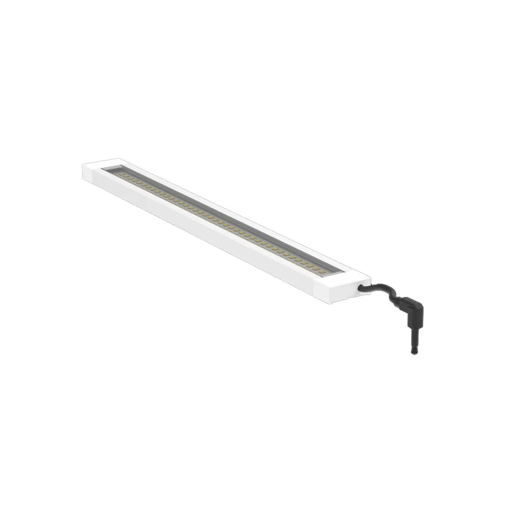 Indirektes Modul für LineLED 60cm CLAREO ADVANCE 3