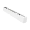 Indirecte module voor LineLED 60cm CLAREO ADVANCE 3