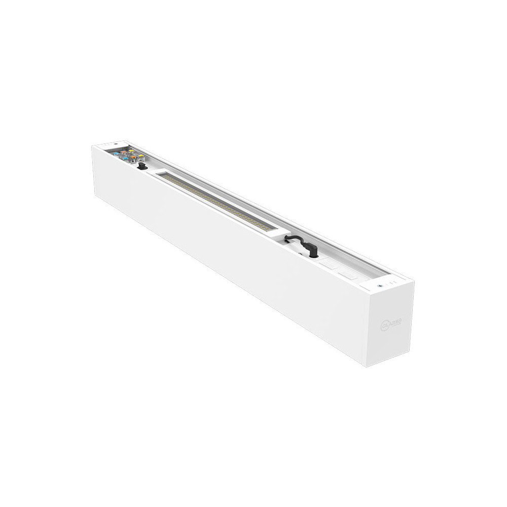 Indirect module for LineLED 60cm CLAREO ADVANCE 3