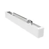 Indirektes Modul für LineLED 60cm CLAREO ADVANCE 3