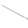 Indirecte module voor LineLED 120cm CLAREO ADVANCE 3