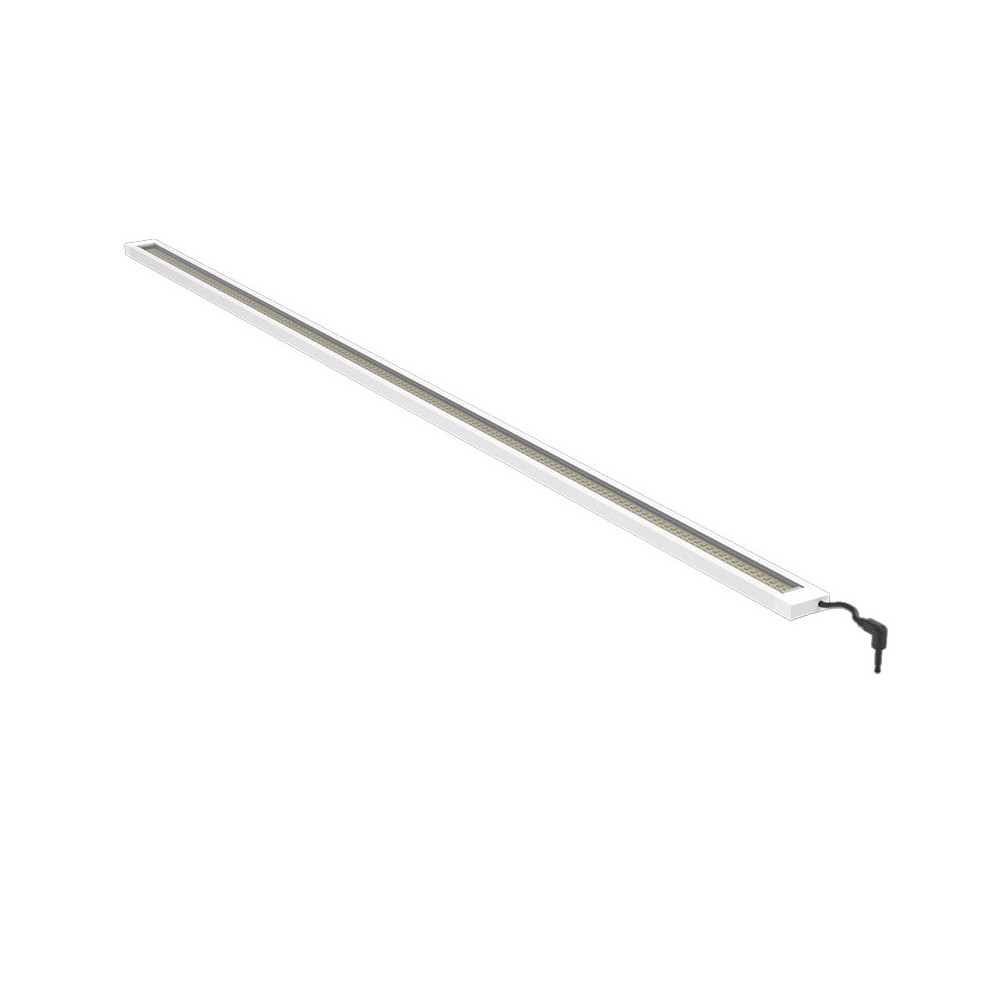 Indirecte module voor LineLED 120cm CLAREO ADVANCE 3