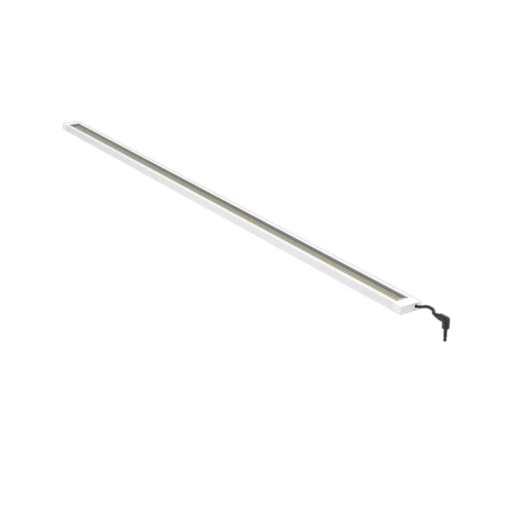 Indirecte module voor LineLED 120cm CLAREO ADVANCE 3